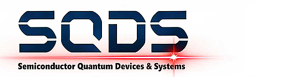 Semiconductor Quantum devices and systems